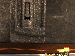 SurveyImage_19_05.png