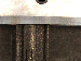 SurveyImage_19_06.png
