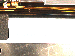SurveyImage_20_01.png