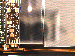 SurveyImage_20_02.png