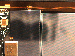 SurveyImage_20_04.png