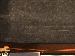 SurveyImage_20_05.png