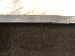 SurveyImage_20_06.png