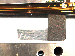 SurveyImage_21_01.png