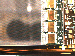 SurveyImage_21_02.png