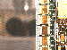 SurveyImage_21_03.png