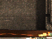 SurveyImage_21_05.png