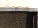 SurveyImage_21_06.png