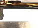 SurveyImage_22_01.png