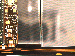 SurveyImage_22_02.png