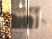 SurveyImage_22_03.png