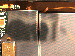 SurveyImage_22_04.png