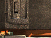 SurveyImage_22_05.png