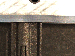 SurveyImage_22_06.png