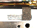 SurveyImage_23_01.png
