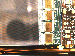 SurveyImage_23_02.png