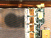 SurveyImage_23_04.png