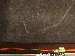 SurveyImage_23_05.png