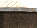SurveyImage_23_06.png