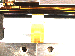 SurveyImage_24_01.png
