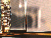 SurveyImage_24_02.png