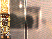 SurveyImage_24_03.png