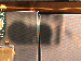 SurveyImage_24_04.png