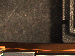 SurveyImage_24_05.png