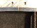 SurveyImage_24_06.png