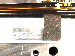 SurveyImage_25_01.png
