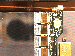 SurveyImage_25_04.png