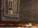 SurveyImage_25_05.png