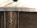 SurveyImage_25_06.png