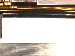 SurveyImage_26_01.png
