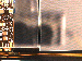 SurveyImage_26_02.png