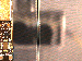 SurveyImage_26_03.png