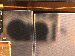 SurveyImage_26_04.png