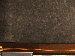 SurveyImage_26_05.png
