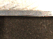 SurveyImage_26_06.png