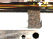 SurveyImage_27_01.png