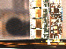SurveyImage_27_02.png