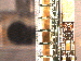 SurveyImage_27_03.png