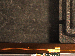 SurveyImage_27_05.png