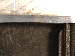 SurveyImage_27_06.png