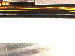 SurveyImage_28_01.png