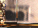 SurveyImage_28_02.png
