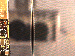 SurveyImage_28_03.png