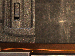 SurveyImage_28_05.png