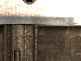 SurveyImage_28_06.png
