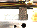 SurveyImage_29_01.png